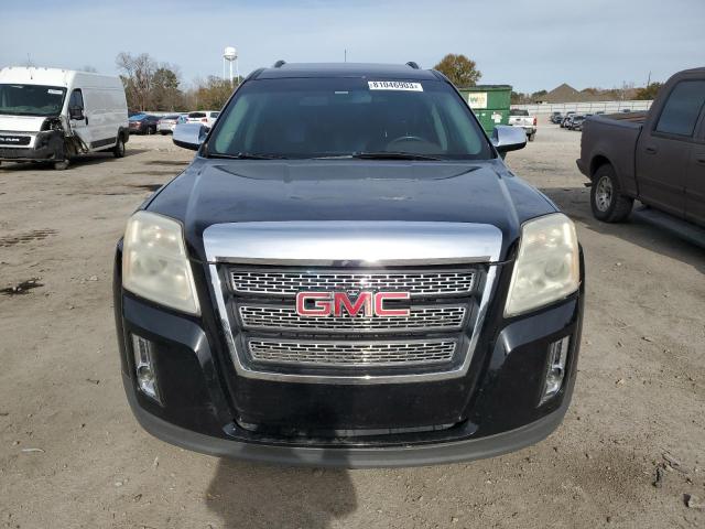 2CTALWEC9B6315279 2011 GMC Terrain Slt