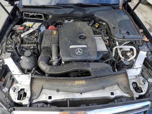 WDDZF4KB7KA553890 | 2019 MERCEDES-BENZ E 300 4MAT