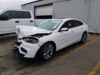 2017 CHEVROLET MALIBU PRE - 1G1ZH5SX2HF109505