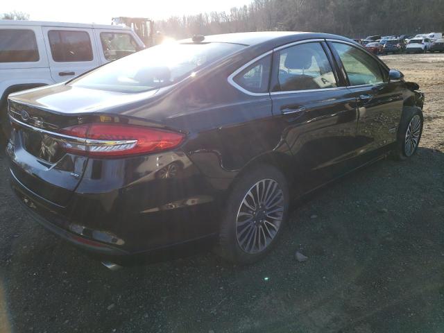 3FA6P0PU8HR288981 2017 FORD FUSION, photo no. 3