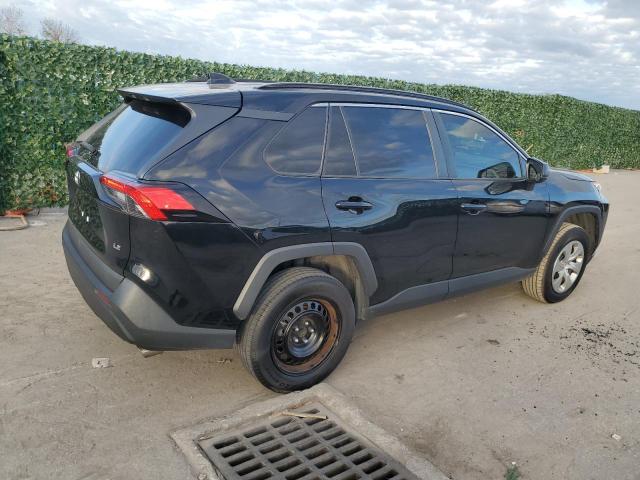 2T3H1RFV8LC066904 | 2020 TOYOTA RAV4 LE