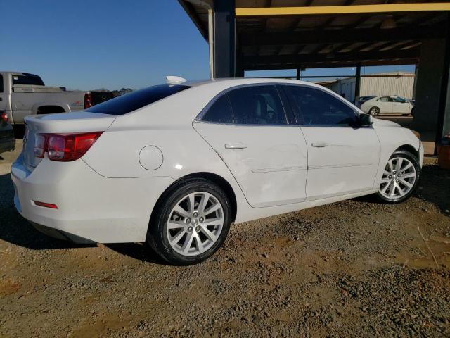 1G11D5SL9FF132153 | 2015 Chevrolet malibu 2lt