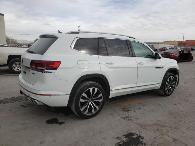 1V2FR2CA2NC513786 | 2022 VOLKSWAGEN ATLAS SEL