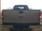 FORD F150 photo