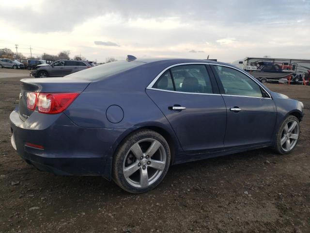 Vin: 1g11j5sx5df253612, lot: 80240063, chevrolet malibu ltz 20133