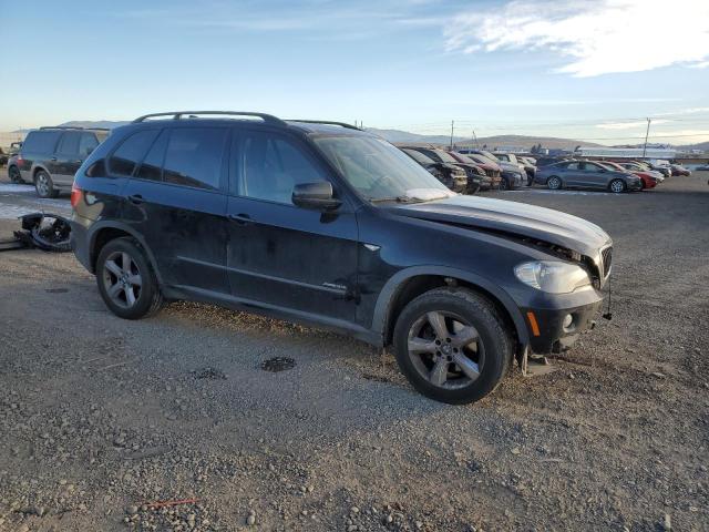 2009 BMW X5 xDrive30I VIN: 5UXFE43509L266994 Lot: 81885163