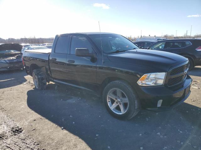 1C6RR7FT1ES196721 | 2014 RAM 1500 ST