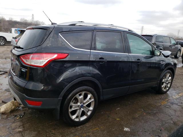 1FMCU9J92EUC95441 | 2014 FORD ESCAPE TIT