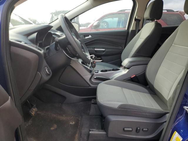 1FMCU0GX1EUA69022 | 2014 FORD ESCAPE SE