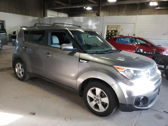 KNDJN2A23H7461486 | 2017 KIA SOUL