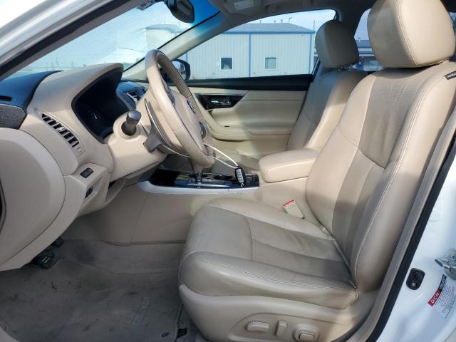 1N4BL3AP7EC290942 | 2014 NISSAN ALTIMA 3.5