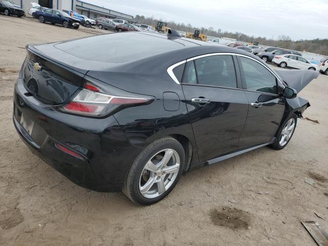 1G1RA6S52KU130172 2019 Chevrolet Volt Lt