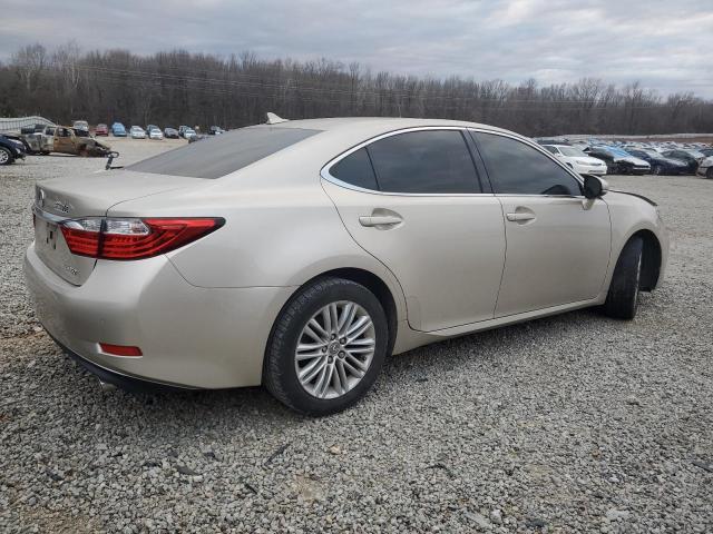 JTHBK1GG6E2094441 | 2014 LEXUS ES 350