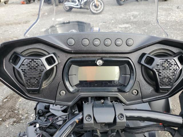 2022 CAN-AM RYKER RALL 3JB2HEH28NJ001507