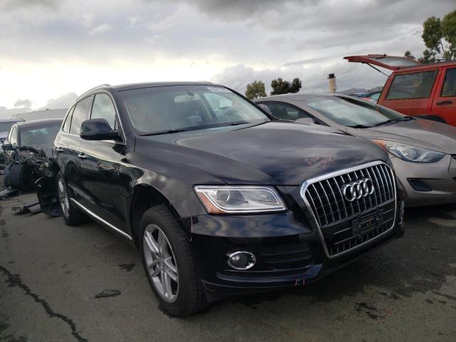 WA1L2AFP7GA081630 2016 AUDI Q5, photo no. 4