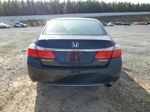 1HGCR2F36FA228038 | 2015 HONDA ACCORD LX