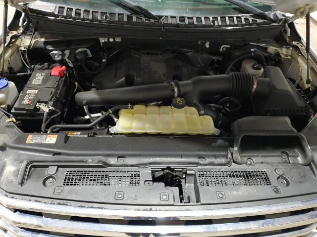 1FMJU1JT1LEA35740 | 2020 FORD EXPEDITION