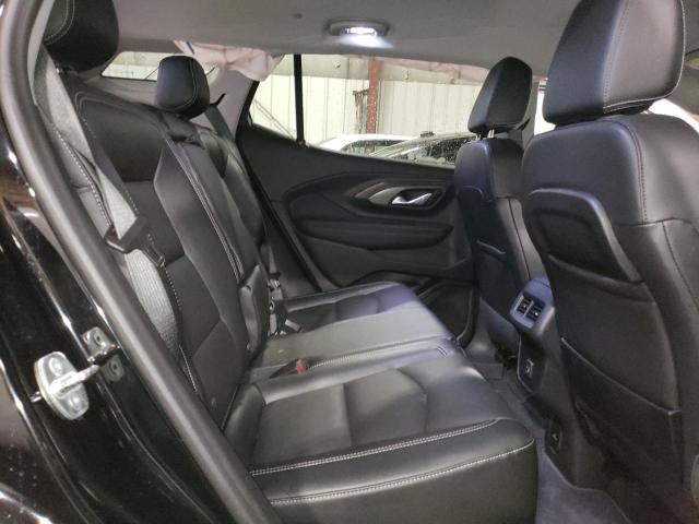 2023 GMC TERRAIN - 3GKALVEG6PL256952