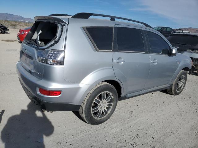 Vin: ja4as2aw1bu022608, lot: 79761263, mitsubishi outlander es 20113