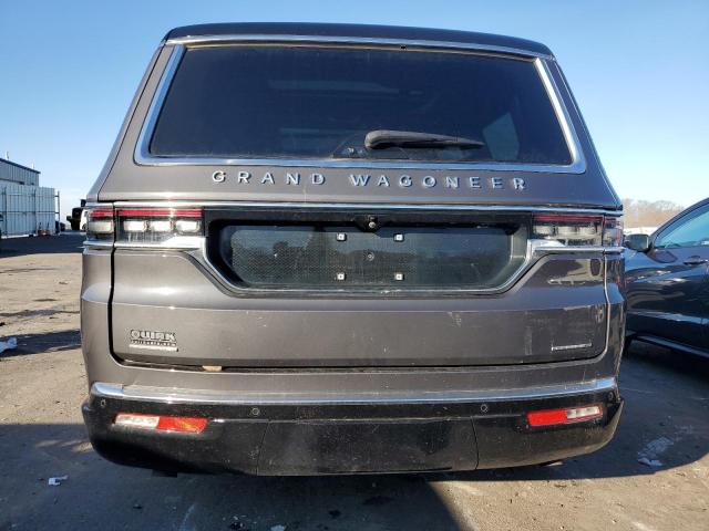 2022 JEEP GRAND WAGO 1C4SJVFJ2NS110689