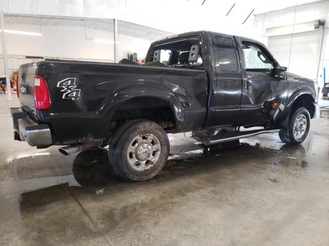 1FT7X2B65FED41493 | 2015 FORD F250 SUPER