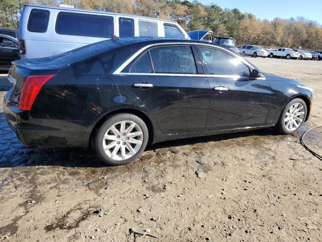 1G6AR5S36E0169559 | 2014 CADILLAC CTS LUXURY