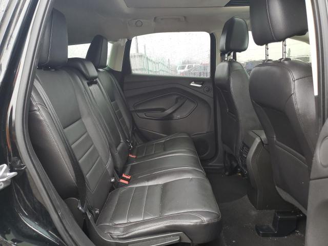 2016 FORD ESCAPE TIT - 1FMCU9JX8GUC49016