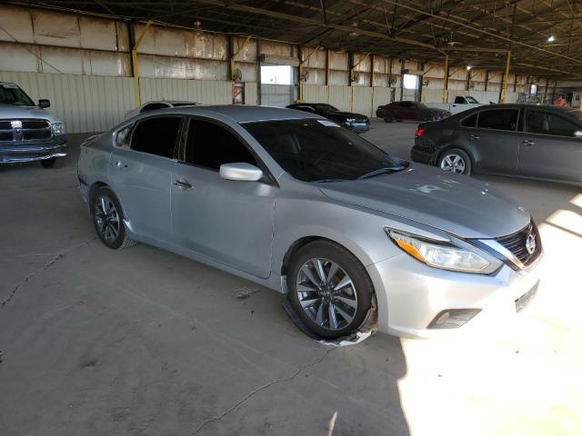 1N4AL3AP3HC252544 | 2017 NISSAN ALTIMA 2.5