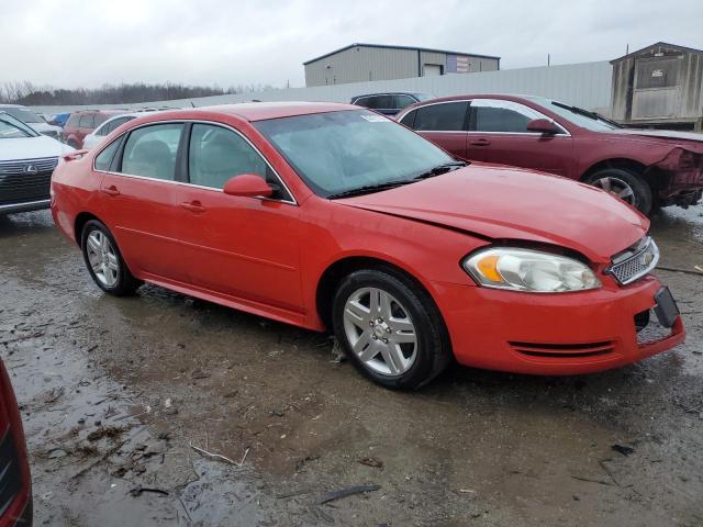 Vin: 2g1wb5e31c1118340, lot: 82471113, chevrolet impala lt 20124