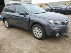 SUBARU OUTBACK 2. photo