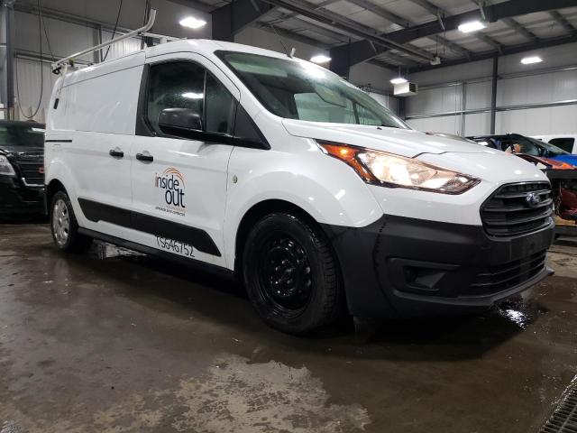 NM0LS7E21L1465330 | 2020 FORD TRANSIT CO