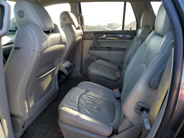 VIN 5GAKRCKD3DJ224221 2013 Buick Enclave no.10