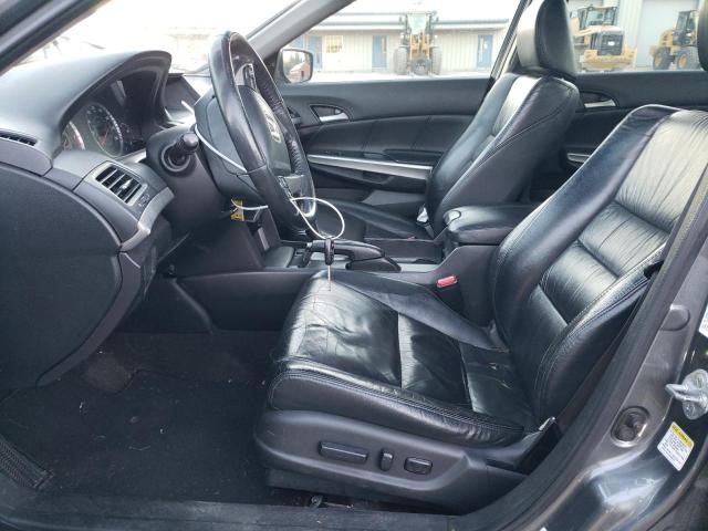2008 Honda Accord - Image 7