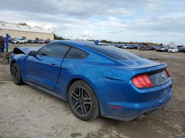 1FA6P8TH0L5187940 | 2020 FORD MUSTANG