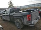 Lot #3024475543 2015 GMC SIERRA K15