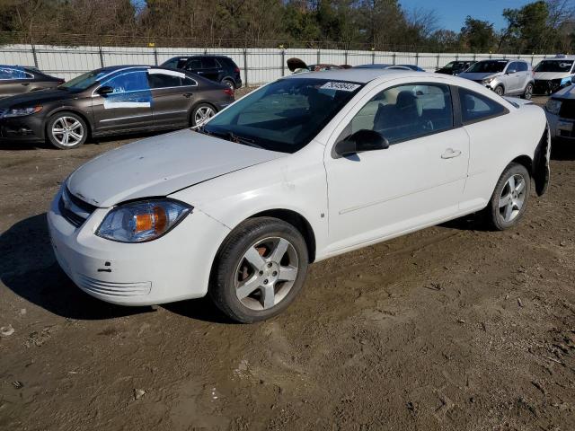 2008 Chevrolet Cobalt LT