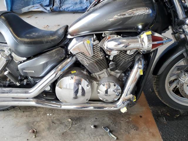 2006 HONDA VTX1300 C 1HFSC55006A213092