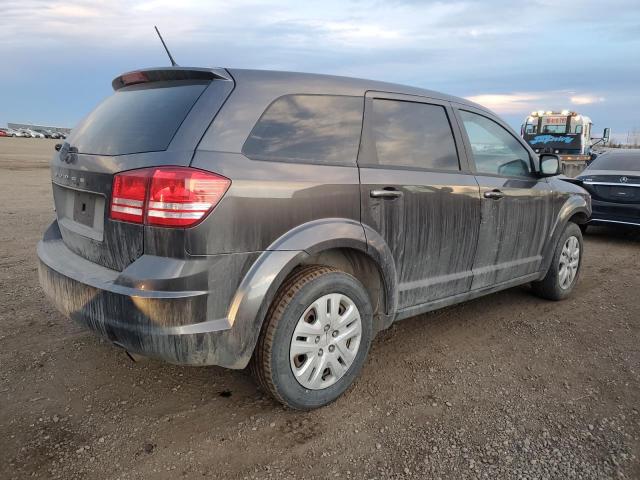 3C4PDCAB4GT249094 | 2016 DODGE JOURNEY SE