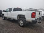 GMC SIERRA K25 снимка