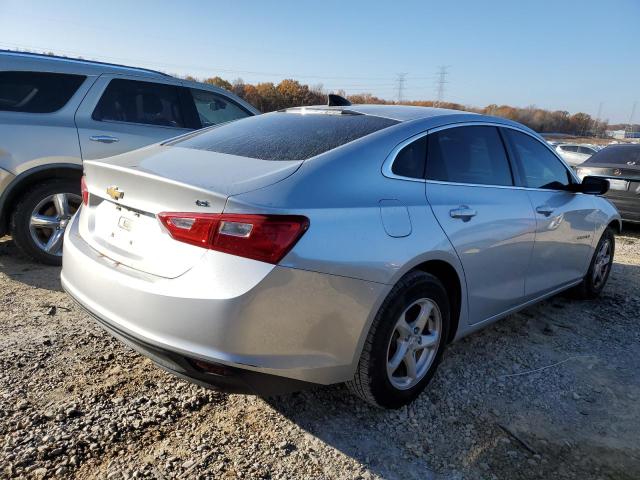 1G1ZB5ST9GF225717 | 2016 CHEVROLET MALIBU LS