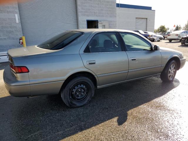 JT2BG22K3W0101520 | 1998 Toyota camry ce