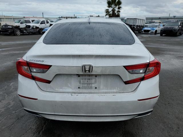 1HGCV1F18LA053596 | 2020 HONDA ACCORD LX