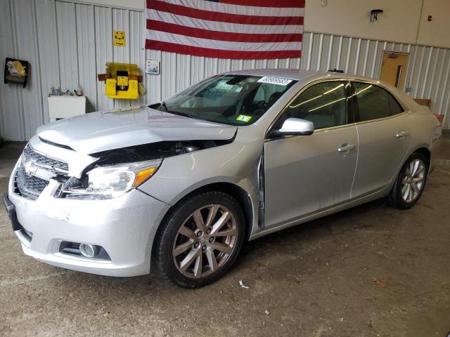Vin: 1g11e5sa4df306154, lot: 80909583, chevrolet malibu 2lt 2013 img_1