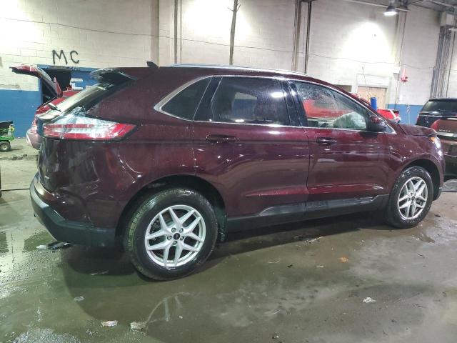 2FMPK4J93PBA17778 2023 FORD EDGE-2