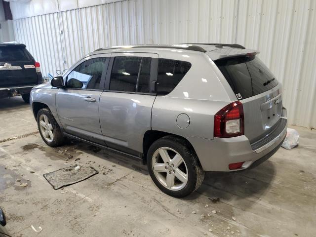 1C4NJCEAXED753931 | 2014 JEEP COMPASS LA