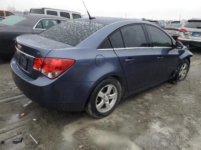 1G1PC5SB8E7176903 | 2014 CHEVROLET CRUZE LT