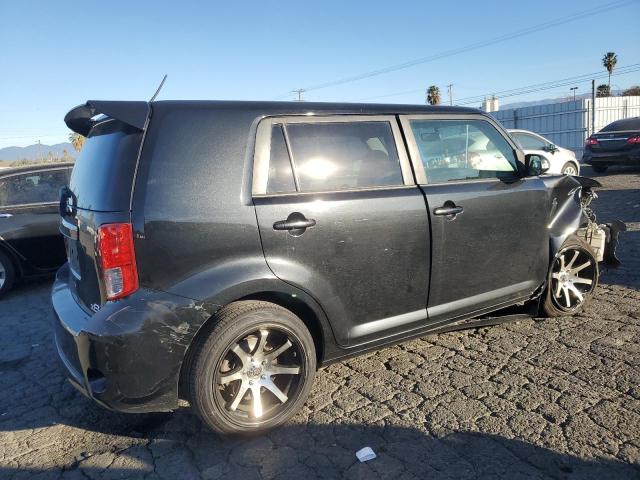 JTLZE4FE7EJ052766 | 2014 TOYOTA SCION XB