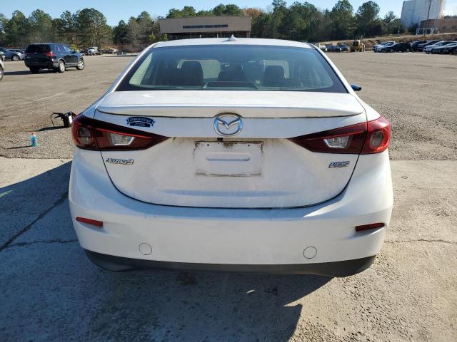 3MZBM1W75FM180182 | 2015 MAZDA 3 GRAND TO