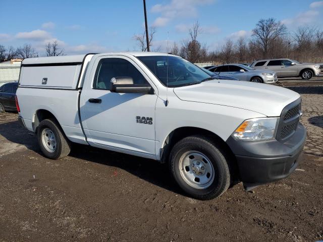 3C6JR7AGXGG184228 | 2016 RAM 1500 ST