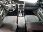2007 Dodge Charger Se 3.5L for Sale in Los Angeles, CA - Side